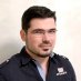 Rui Casais (@rcasais) Twitter profile photo Rui Casais (@rcasais) Twitter profile photo