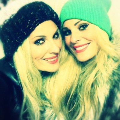 KellyKikidade's profile picture. Model/dancer/presenter/actress/identical twin & director of Black birdcage Entertainment