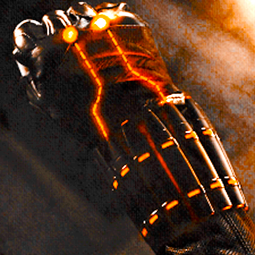 natsbite's profile picture. Wasp's Stingers aren't as cool as me.