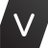 VirguleSA's profile image