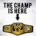 Antonio Starks - @iuvycpacosta - Twitter