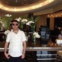 Arif Parlak (@ozparif) 's Twitter Profile Photo Arif Parlak (@ozparif) 's Twitter Profile Photo