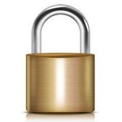 securelockindo's profile picture. Domain and encryption services.