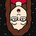 Lori Jimenez - @LoriJay92 - Twitter