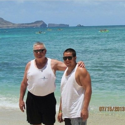 BryceYork's profile picture. Adapting to adversity since 95. cashin checks snappin necks since 96. Rest In Paradise Brian Bruce York 01-25-56 06/17/2014