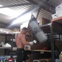 Darryl Tate - @Darryl_Tate - Twitter