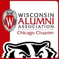 The WAA Chicago Is Where Chicago Badgers Belong.