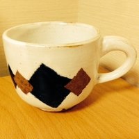 田中一郎 (@t_tanaka_ichiro) 's Twitter Profile