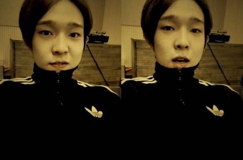 WINNER Taehyun | JE0NGBTS