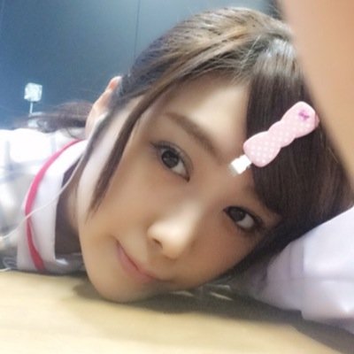 飛鳥 凛 Rinask2 Twitter 飛鳥 凛 Rinask2 Twitter