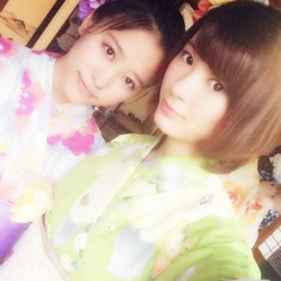 みすみかなこ