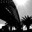 Craig Durrant - @CraigPDurrant - Twitter