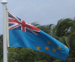TuvaluIslands's profile picture. Webmaster for http://t.co/DXMiFkiQxb