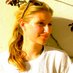 Laura Forné Elkow (@lauraelkow) Twitter profile photo Laura Forné Elkow (@lauraelkow) Twitter profile photo