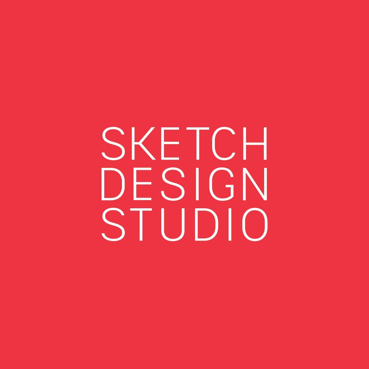 SKETCHDSTUDIO Profile Picture