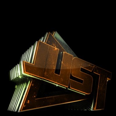 BruinJust's profile picture. 