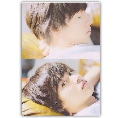 @itsredsalvador's || she's MINE only || Fictional Character || Otaku || Music Lover ||
She is my everything -_- || 3 Kings || Twin Trouble || First King