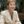 Hannele Pokka (@HannelePokka) profile picture
