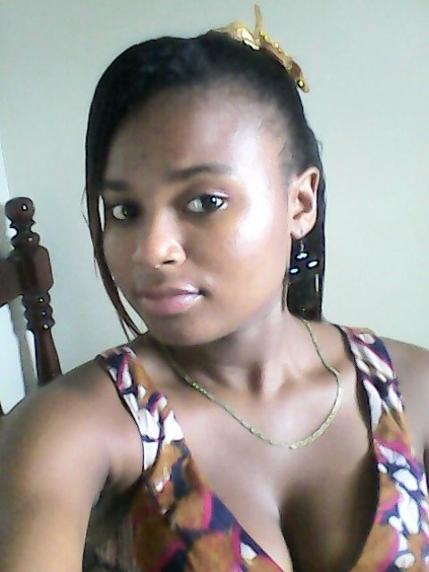 Diva14Degazon's profile picture. Follow me as i Follow Christ....I'ma go hard out for Him!!!!....:D