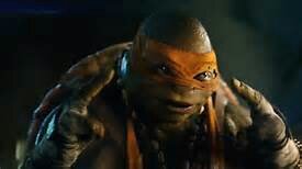 actualmikey's profile picture. Names mikey im a crazy scateborder and im single