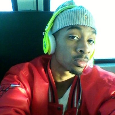 I'm just tryna make a name for myself .. The right way. #GodHasAPlan IG: Artisticly_blessed kik: jordan2c0le