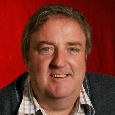 Andrew_Gie's profile picture. Information Systems Project Manager at the City of Cape Town