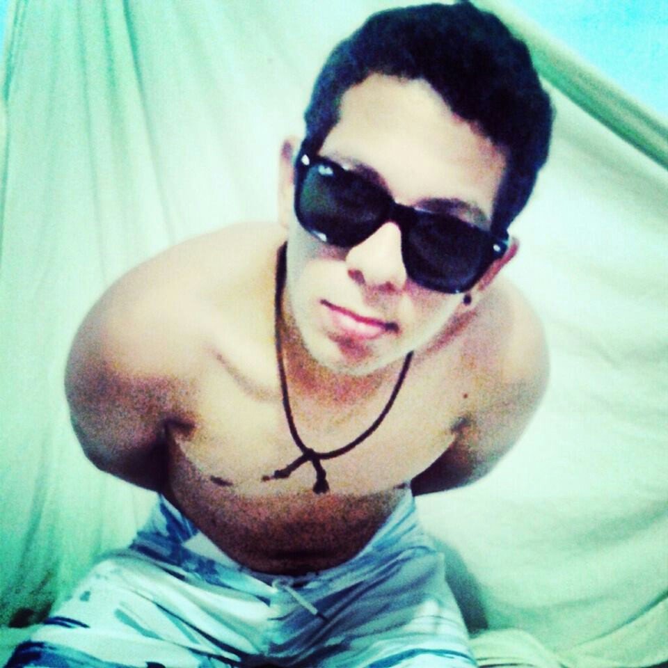 Instagram: @lucas_andradeoli