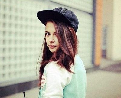 I'm Liza, 17 years. ℳ.ℜ.It is my third web-site.