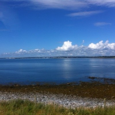 GPDunne's profile picture. 