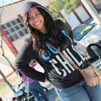 A (@alitzelvg) 's Twitter Profile
