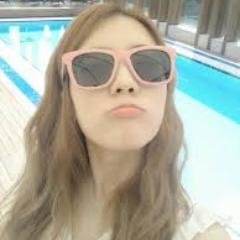 No Matter how much It,i always smile....like an idiot ~