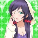 月姫 秋桜♡FCGNo.5りたにぃ推し (@0104Go) Twitter