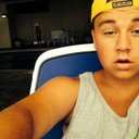 Aus - @austin_gallo - Twitter