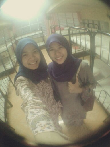 Trying do the best for PT3♥ #AA gud luck for SPM
