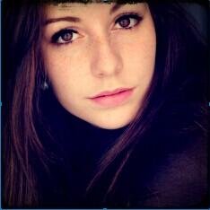 Lola_beautymach's profile picture. 