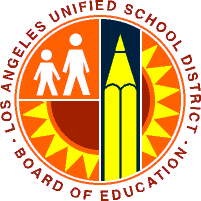 whatworks4lausd's profile picture. 