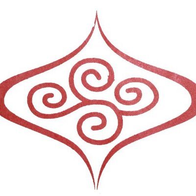 Lembur Batik Cimahi
Galeri , Belanja , Pelatihan Batik asli Cimahi Canting Tulis dan Cap.