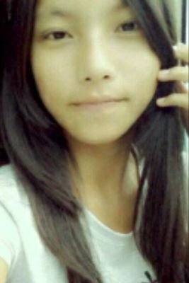 androidmobile10's profile picture. 