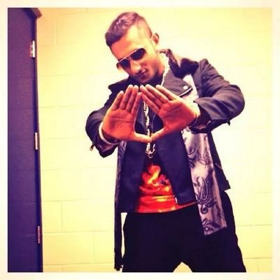 coooolll..:)