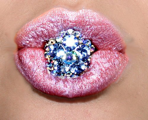 Extreme Frost Boutique  Jewlery And More.
Email Me For Any Questions. Or For Ordering :)