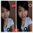 Dhi2Dian's profile image