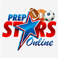PrepStarsOnline's profile picture. The Most Featured-packed Customized Athlete Websites Available!
Get Noticed and Stand Out From Your Competition and Get Recruited!