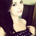 Kim Bishop - @KimJayneBishop - Twitter