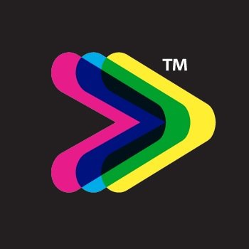 PregoPrepaid's profile picture. Innovative prepaid card solution with mobile app designed for employers, workers and travellers.