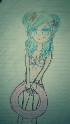 海姫 さんのプロフィール画像