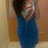 abrar_71i's profile image