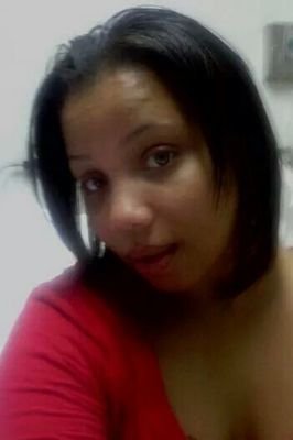 I'm Jessica also a proud LESBIAN, I love fashion & Music 
#Fem #$toner #Taken