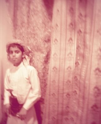 ‏‏‏‏‏‏‏‏‏‏‏‏‏‏لك ياصاحبي خلان نعيش في الروح والقلوب خلان زي الفهود