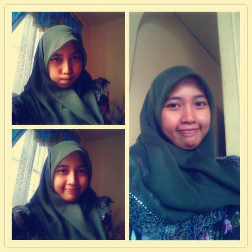 tienshawolef's profile picture. Berharap sesuatu yang indah akan terjadi pada waktunya ★ AMIN..........