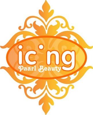 Most affordable prices!
#manicures #pedicures #TheraVine facials #peels #massages #hot stones #waxing #tinting #acrylic nails #gel nails #OPI #GelColor